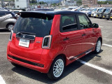 N-ONE RS 