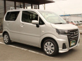軽自動車販売なら軽自動車館!オールメーカー取り扱いで幅広い選択肢!普通車の取り扱いもあります!
