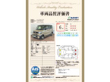 N-BOX ジョイ ターボ 2トーン 4WD 
