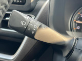 車検までの整備が付いているお得なメンテナンスパックもご加入可能です。