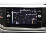 【純正SSDナビ&rdquo;Discover Pro&rdquo;】AMFM、ワイドFM対応、Bluetoohオーディオ、ハンズフリーフォンなどの機能付き。