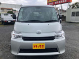 全国配送納車&各種架装も承ります!