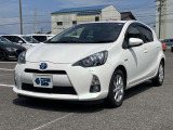 整備、車検、板金塗装、カスタムなどなど車のことならお任せください!