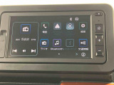 こんにちは!大分ダイハツです!この度は、弊社の中古車をご覧頂きありがとうございます。