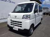 U-carGARAGE霧島店3/14グランドオープン!トヨタディーラー九州最大級の中古車大型展示場で運命の1台を♪