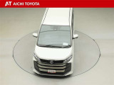 ご覧いただき誠にありがとうございます。お車が気になりましたらぜひお店へ。ご来店前のご連絡をお待ちしております♪