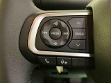 中古車は一物一価、同じようなお車でも、整備状況、外内装の状態など様々です。