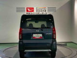 U-CARはすべて1点ものです、お気に入りのお車が見つかりましたら是非お早めにご連絡ください!!