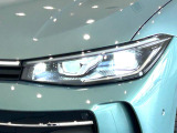 輸入車の事をあまり詳しくない、女性やご年配の方にも親切&分かりやすいご説明を致します。もちろん運転免許を取って間もない初心者の方も大歓迎です。ご不明な点や分からない事は、お気軽に何でもお聞き下さい!