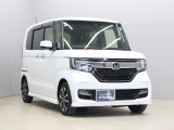 【コーティング/ガードコスメSP】好評のコーティング施工で愛車のボディをケアしませんか?紫外線や酸性雨等の劣化によって塗装面の光沢の消失や塗装の剥離を防ぎます!