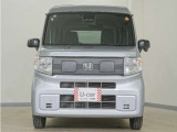 当社デモカー!展示・試乗車として大切に管理してきた一台です。コンディション良好で、安心して長くお乗りいただけます!