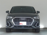 Q3  