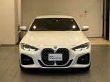 地域最大級の展示台数!お気に入りのお車があれば、ぜひステアリングを手にしてください。稀少モデルも鋭意取り揃え、幅広いニーズにお応えいたします。スタッフ一同皆様のご来店を、心よりお待ち申し上げます。
