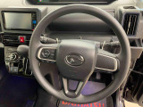 中古車購入は不安なこともあると思います。当社では可能な限り過去の整備歴も確認できます。