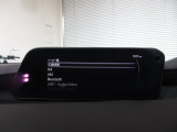 AM/FMなどがご利用できます。Bluetoothオーディオ対応なので、お気に入りの音楽をお楽しみいただけます。