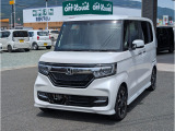 当店では 『低価格の軽自動車』 を中心に販売しています。またトラクターや油圧ショベルの取り扱いにも注力してますので、興味のある方はぜひお電話下さい!