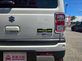 安心、安全なお車にお乗りいただくために、お得なメンテナンスパックもご用意しております。購入から納車後まで新車王国にてお客様の愛車のトータルサポートをさせていただきます。
