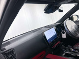 車内洗浄・艶出し・除菌&消臭と、隅々までまるまるクリーニング!洗浄剤は天然素材のため、肌に優しい仕上がりです。