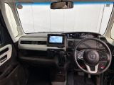 N-BOX L 4WD 
