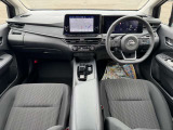 ノート 1.2 X FOUR 4WD 
