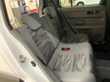 中古車は一点物!気になる車は早めのお問い合わせをお願いします。