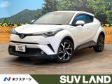 バックカメラ 衝突被害軽減システム レーダークルーズ 禁煙車