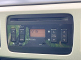 お好きな音楽を車内でお楽しみいただけます♪スピーカー交換・ウーハー追加などの音質向上や、最新ナビ・後席モニター等の取り付けも是非ご相談ください!