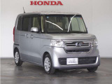 Honda中古車商品化整備基準に基づく法定12か月点検整備を実施致します。分解整備記録簿もお渡し致しますので、より安心してお乗りいただけます。。