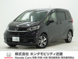 令和4年式 ワンオーナー この度は当店の車両をごらん頂きましてありがとうございます。当店の販売車両はそのほとんどが自社での下取り車とデモカー(試乗車)から構成され、安心してご購入いただけますよ