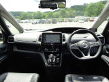 ★もちろんですが車内のいやな臭い等は感じられません★ですから車内はとってもきれいです!煙草を吸わない方や煙草の匂いが気になる方も安心してお乗りいただけますね★