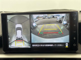 ライズ 1.2 Z ワンオーナー 修復歴無し