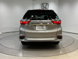 Honda認定中古車ディーラーだからこそ「安心 安全 信頼 満足」のサービスを提供いたします。保証制度やメンテンスパックはもちろん、安心のための自動車保険にJAFなども取り扱っております。