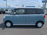 ◆北は北海道から南は沖縄まで、ご購入いただいたお車は全国にご納車が可能です!お電話、メール、動画などでリモートでお車のご案内も可能です!親切、丁寧に対応させて頂きますのでお気軽にご相談ください!
