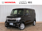 ★営業時間10:00〜18:30【定休日:火/水曜】☆全国どこでも納車可能です!お気軽にお問い合わせください♪TEL:●048-463-3535