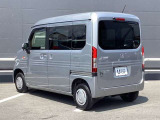 N-VAN L 4WD 