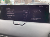 危険な状況になってから対処するのではなくもっと前の段階から安全について考え設計する。それがマツダの安全に対する考え方です。