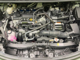 親切・丁寧な専門メカニックスタッフが応対!・車検・点検整備・事故等の修理などアフターサービスも安心。お車のカスタマイズもネクステージのサービススタッフまでご相談ください!