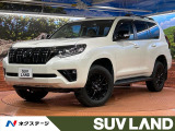 禁煙車 ムーンルーフ 純正9型ナビ全周囲カメラ 前席シートヒーター