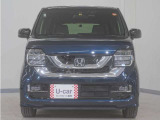 ワンオーナー車。当社新車販売拠点にて、新車時からメンテナンスさせていただいた一台です。コンディション良好で、これからも安心して長くお乗りいただけます。