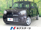 禁煙車 衝突軽減 シートヒーター コーナーセンサー 車線逸脱警報
