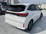 社用車UPで状態もよく即納できます。