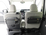 中古車は一物一価、同じようなお車でも、整備状況、外内装の状態など様々です。