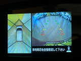 ◆【お問い合わせください】写真の内容に関してやおクルマ購入までの流れなどご不明点、ご質問等がございましたらお気軽にガリバー店舗までお問い合わせください。