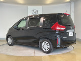 中古車の場合、早期に売れてしまう場合がございます。ご希望の車種が見つかりましたら、在庫の確認をお問い合わせ下さい。宜しくお願い致します。