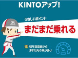 ルーミー 1.0 G 