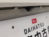 当店のお車には第三者機関の検査による「車両状態証明書」がついています!安心して乗っていただくためにも是非ご覧下さい!(一部お車を除く)