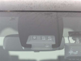 サポカーは、高齢運転者を含めたすべてのドライバーによる交通事故の発生防止・被害軽減対策の一環として、国が推奨する新しい自動車安全コンセプトです。詳しくは販売店スタッフまでおたずねください。