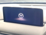 CX-5 2.2 XD エクスクルーシブ モード 