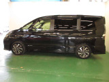 セレナ 1.2 e-POWER ハイウェイスターV 