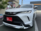 お問合せはフリーダイヤル: 0078-6002-900729 担当/大西までお気軽にどうぞ。オートローン 法人リースも取扱しております。ご相談下さい。